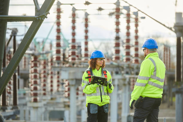 Best Emergency Electrician Near Me  in Lagunitas Forest Knolls, CA