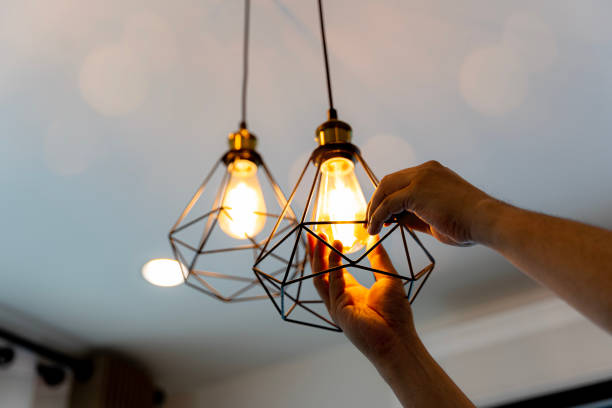 Best Electrical Upgrades for Homes  in Lagunitas Forest Knolls, CA